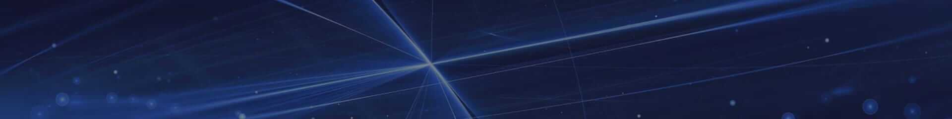 Changzhou Aisite Welding And Cutting Technology Co.,Ltd