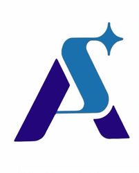 Changzhou Aisite Welding And Cutting Technology Co.,Ltd 제조업체의 생산 라인