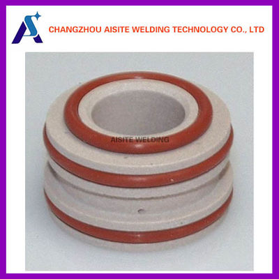 주문 020613 Swirl Ring Plasma Cutter 소모품 MAX/MAXPRO 200 O2 온라인 제품